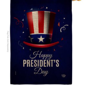 House Flag Patriotic H192446 B c04ca97a f4e7 4a1e 9469 ec0336b1430e