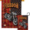 House Flag Patriotic HG111001 19c1f0f5 ee5c 4563 800d c3cc7231481d