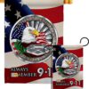 House Flag Patriotic HG111063 ecc02f8d 8b3a 4191 9bf4 89298185635b