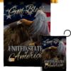 House Flag Patriotic HG137136 f1b58496 6f73 45ac 9add b1112c502dc9