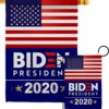 House Flag Patriotic HG170077 e8fb32db 5f9a 4e6d 8846 7596cf96d3fb