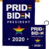 House Flag Patriotic HG170080 ee2f7bc9 5422 4d2a 85b2 d519158250ff