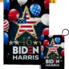 House Flag Patriotic HG170158 f2920fd5 d18a 4e79 9bf2 b51475edcef1