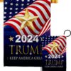 House Flag Patriotic HG192181 04b32c4e 392e 44fc a14b eeb2111d4218
