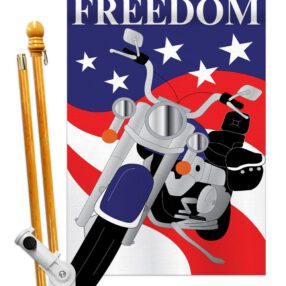 House Flag Patriotic HS111045 328f0bd8 685b 479f 87cc 70373172a398