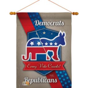House Flag Patriotic HS111069 03 29689cf3 ba5a 46b2 8394 f18227349f76