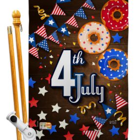 House Flag Patriotic HS137203 3b4e15f9 0aee 4611 8798 63dc0ea77823