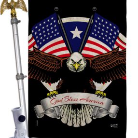 House Flag Patriotic HS137309 02 70fc9900 19c1 4dd8 9bb1 cd0ac09956a9