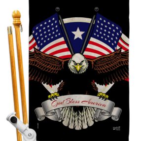 House Flag Patriotic HS137309 142f24d3 d866 4802 ab32 a710c1af48e2