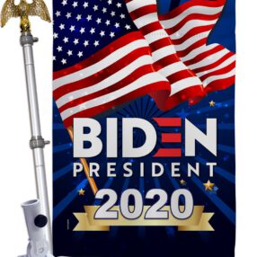 House Flag Patriotic HS170074 02 352279d5 3f24 4a94 a96e ae1b7adbd495
