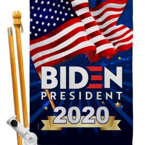 House Flag Patriotic HS170074 a8499989 e8c1 4847 9aae 8aa9d616fd99