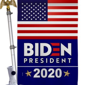 House Flag Patriotic HS170077 02 5ed4f8a2 db1d 4e16 8218 40e1f980b7a0