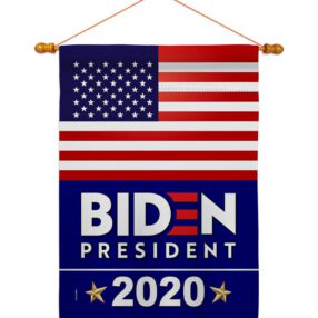 House Flag Patriotic HS170077 03 d3b64d4f 2411 47cf 9e34 5baa5915faa4