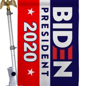 House Flag Patriotic HS170078 02 85b74ba2 12f3 4d7a 8b2b e21e7d8e2154