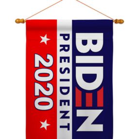 House Flag Patriotic HS170078 03 eb84fd64 2cd3 4b96 b954 c61aff5ab113