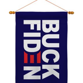 House Flag Patriotic HS170205 03