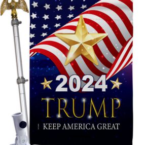 House Flag Patriotic HS192181 02 887d3bfd 7445 4a86 a637 47d53a2adefa