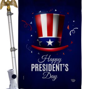 House Flag Patriotic HS192446 02 4ccc6f0b fe76 438a 82c7 00ae1832ee91