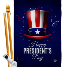 House Flag Patriotic HS192446 5255eab2 ec4b 45b6 976b 199ba658d58f