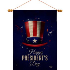 House Flag Patriotic HS192446 B 03 822262a2 4cf3 4f4f 8385 f972c6713d81