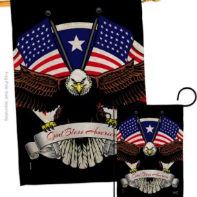 House Flag Patriotic S137309 c3cb9de0 d659 45c2 af16 8da40050c236