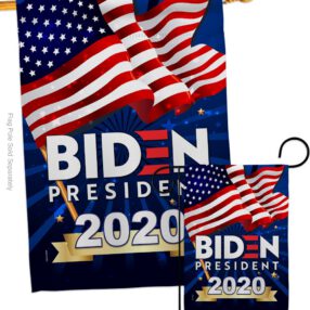House Flag Patriotic S170074 98c8839d 1f77 48d4 bec1 58ce9ecdbd63