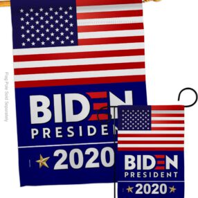 House Flag Patriotic S170077 2b8e65fa 9cc9 49d0 add2 b0ab532fceb8