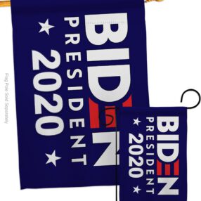 House Flag Patriotic S170079 f8ab0bf5 d4a4 45ad 835a 5aefefe0f61e