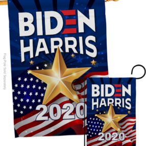 House Flag Patriotic S170129