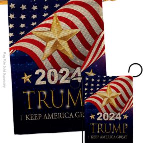 House Flag Patriotic S192181 B 89e8bd86 f1fb 465d 87b1 69ec1254015b