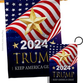 House Flag Patriotic S192181 c13124da 6309 4c3d 8595 8a6da417fe44