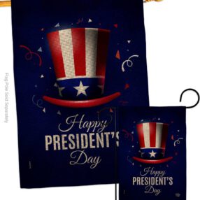 House Flag Patriotic S192446 B 037864ae 7b06 48a5 afe1 5be2ac735208