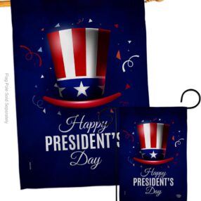 House Flag Patriotic S192446 c5511d29 5a2b 4b86 b6d8 f1f000d9c5e0