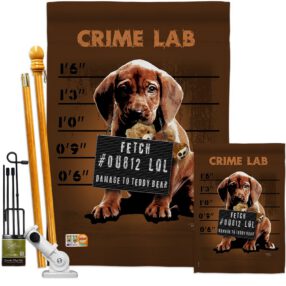 House Flag Pets FK110002 43837ea4 27fe 4331 9e26 975c5e5ad0fb