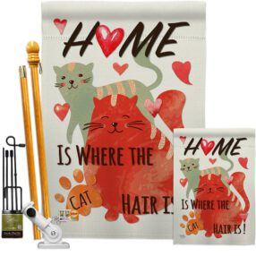 House Flag Pets FK110078 712ac43e 73a7 461b 984d ae2f6c9e8c4b