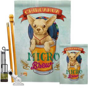 House Flag Pets FK110098 e5e7517f 5646 494c 9686 d64747777b2a