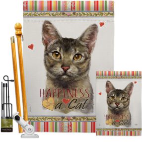 House Flag Pets FK110140 fc90c2c9 025b 4216 aef2 1ace6d159acd