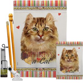 House Flag Pets FK110144 a602af27 2284 4154 bb5b 9dd72b1738e6