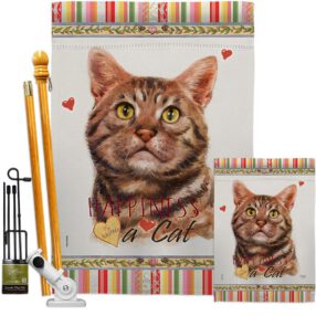 House Flag Pets FK110147 141681af 0cfe 4d5b 98d2 f858b1331c77