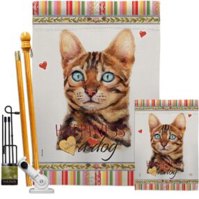 House Flag Pets FK110151 b33e30f6 502e 4ba2 95f7 17c99f714886