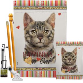 House Flag Pets FK110152 1ee25709 6528 4f00 ae6d 9268dbd0da1f