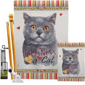House Flag Pets FK110162 431ec222 5e06 47dc 9e41 42dd9689c7af