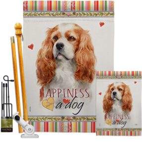 House Flag Pets FK110164 74bb5ee7 216b 4397 a52b 05f2ed396721