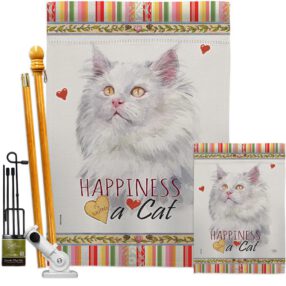 House Flag Pets FK110173 e8df56b4 a657 4b7d b023 93ddfd061698