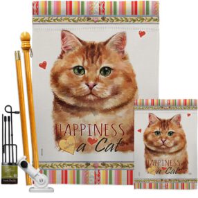 House Flag Pets FK110175 592e4cf3 1183 4c18 8004 8b23a09c2df1