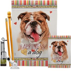 House Flag Pets FK110188 7b1e7582 4474 418f 8d29 f5c727b86e3c