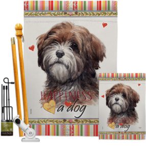 House Flag Pets FK110229 428a598f fa8b 4705 9cde 1ca084ab83f7