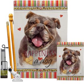House Flag Pets FK110244 1d0b367d 5c2b 446f 8c94 b1d54b8fd333