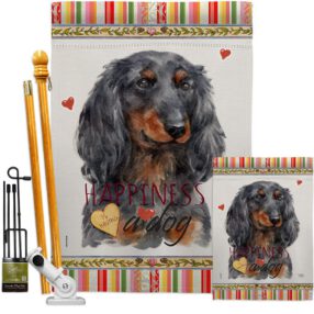 House Flag Pets FK110251 1d9a864a db58 4d1e 83ac aa9e7d66af7a
