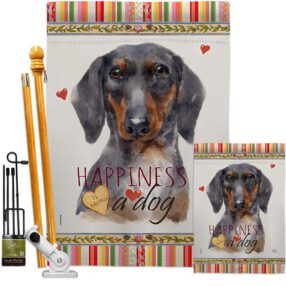 House Flag Pets FK110252 733f4463 2e4e 42d4 870a 9b68deafb360